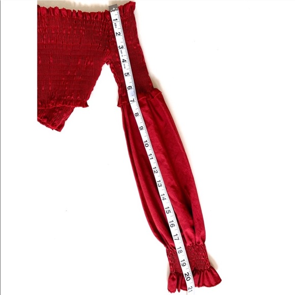 Offers welcome! Bundle to save on shipping! - Picture 14 of 15